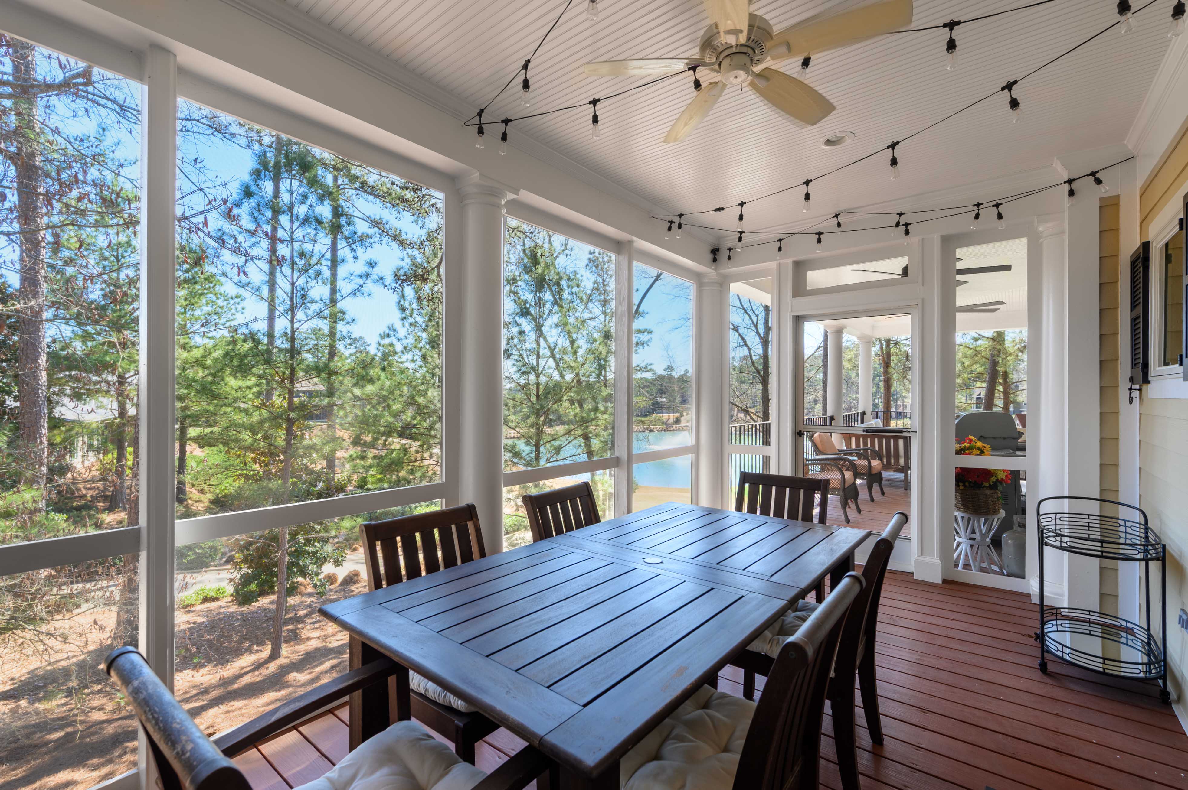 1071 Olde Chapel Lane image 13